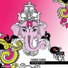 Acheter Pramod Kumar - The Paths Of Raga État correct - 11,41 € Pramod Kumar - The Paths Of Raga État correct - reconditionné disponible sur Label Emmaüs